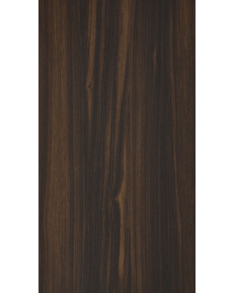 Maxican Cacabola - SF 8029