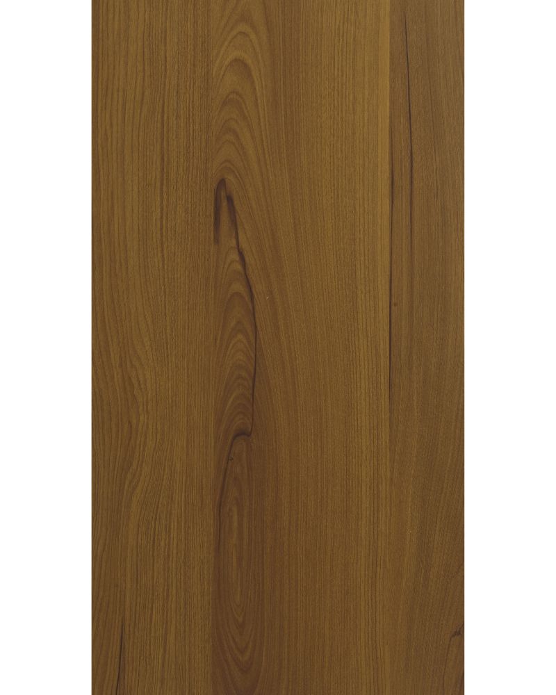 Lavito Teak - SF 8035