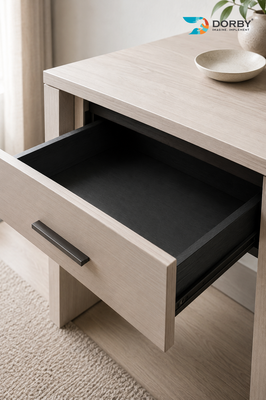 8109 -  Inner laminates
