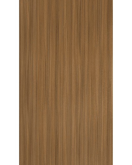 Swift Teak - SF 8329