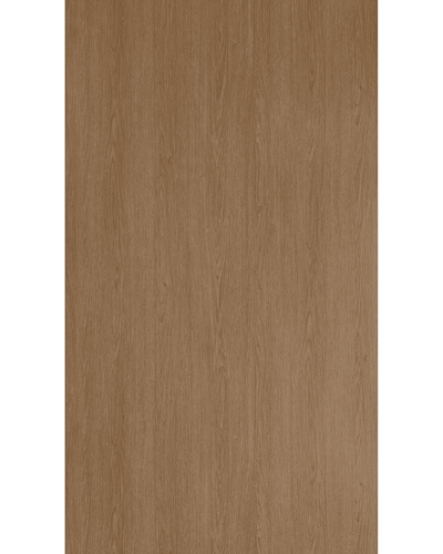 Scandi Oak - SF 8332