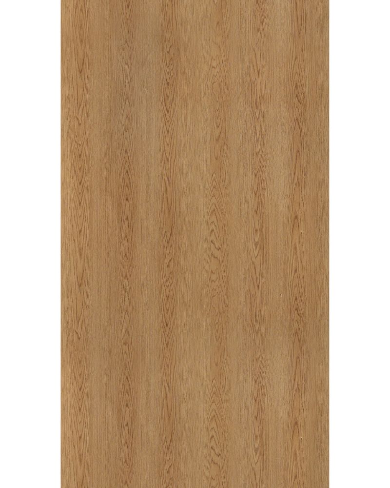 Alder Wood - SF 8507
