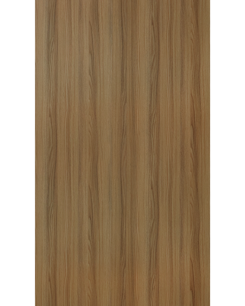 Brazilian Ash - SF 8540