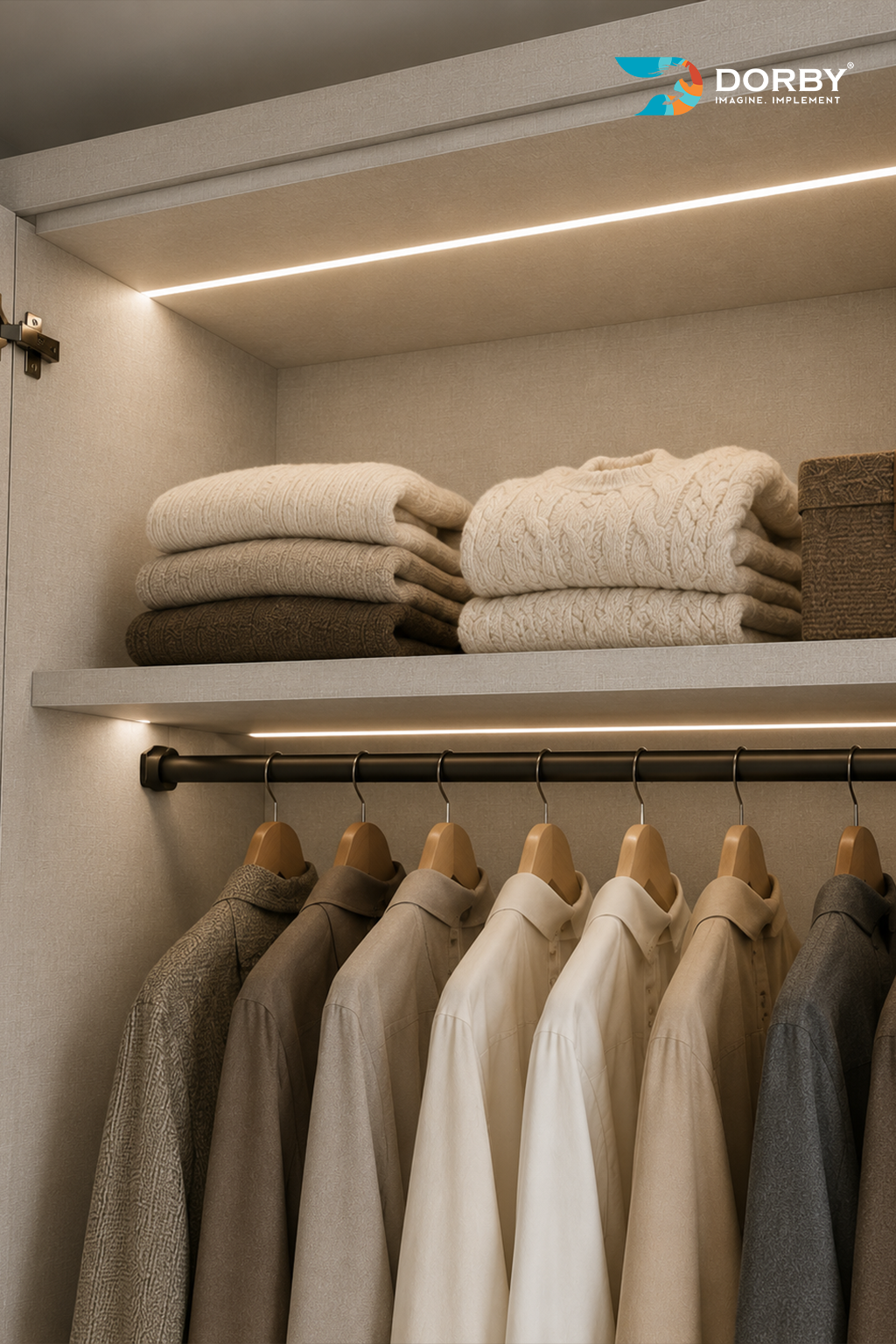 Raw Khadi - SF 8869