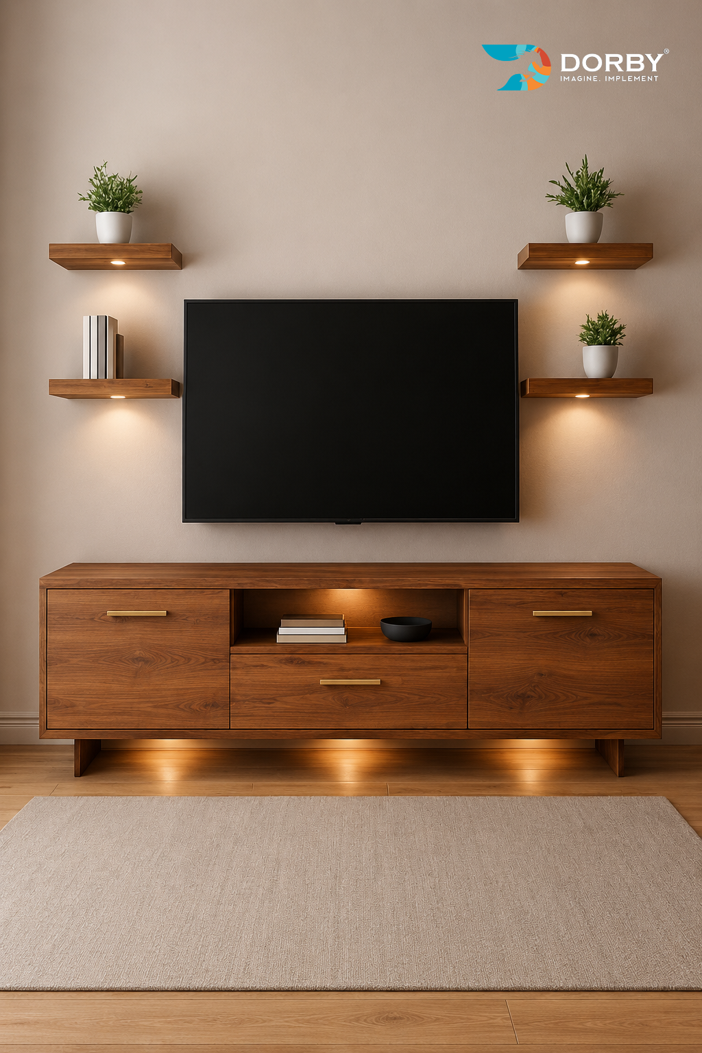 Bolvian Cedar - SF 9037