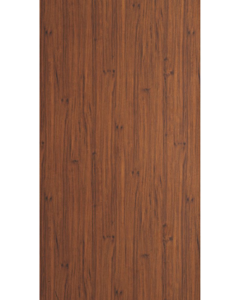 Siberian Whirl Satin - SF 9054