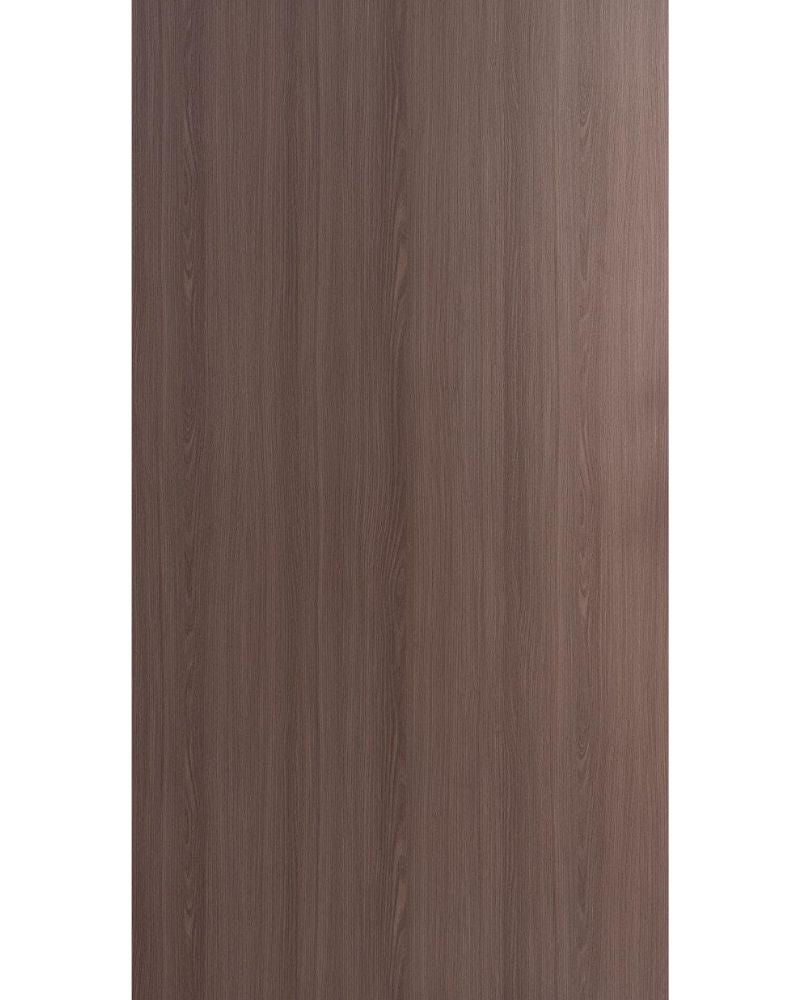 Urban Ashwood - SF 9057