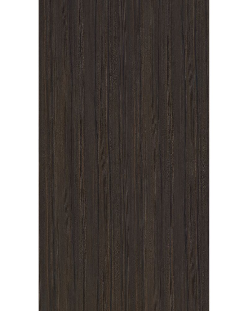 Dyed Lacewood - SF 9075
