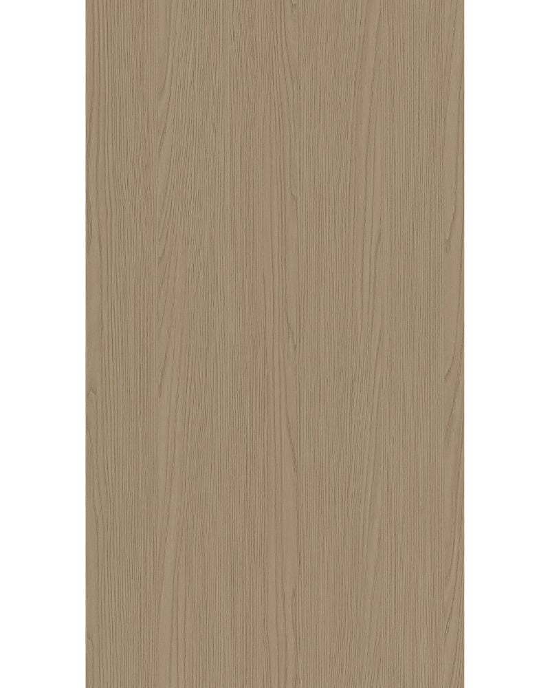 Golden Oak - SF 9083