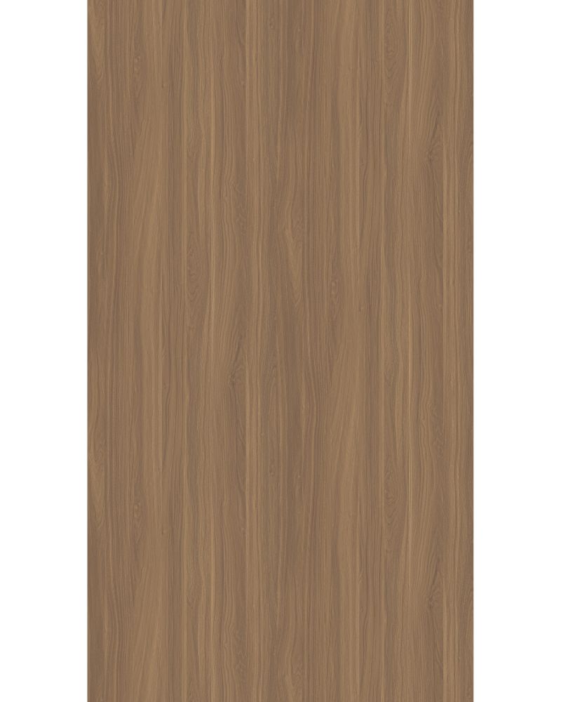 Classic Walnut  - SF 9094