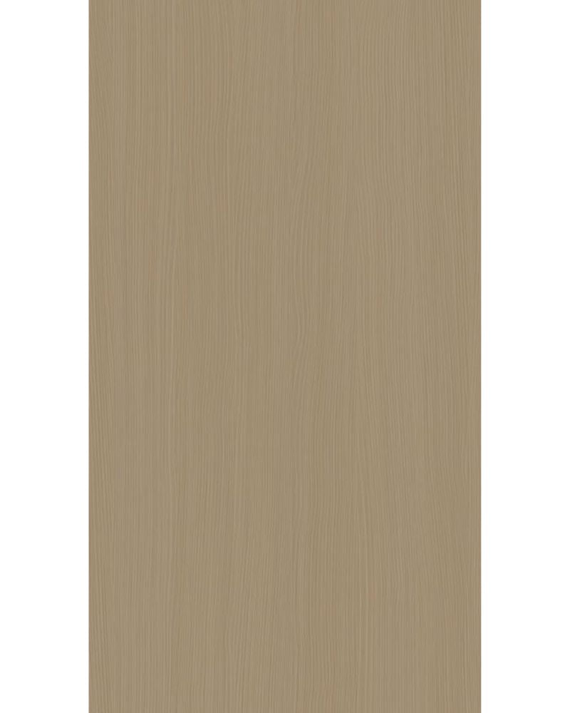 Dyed Ash - SF 9097