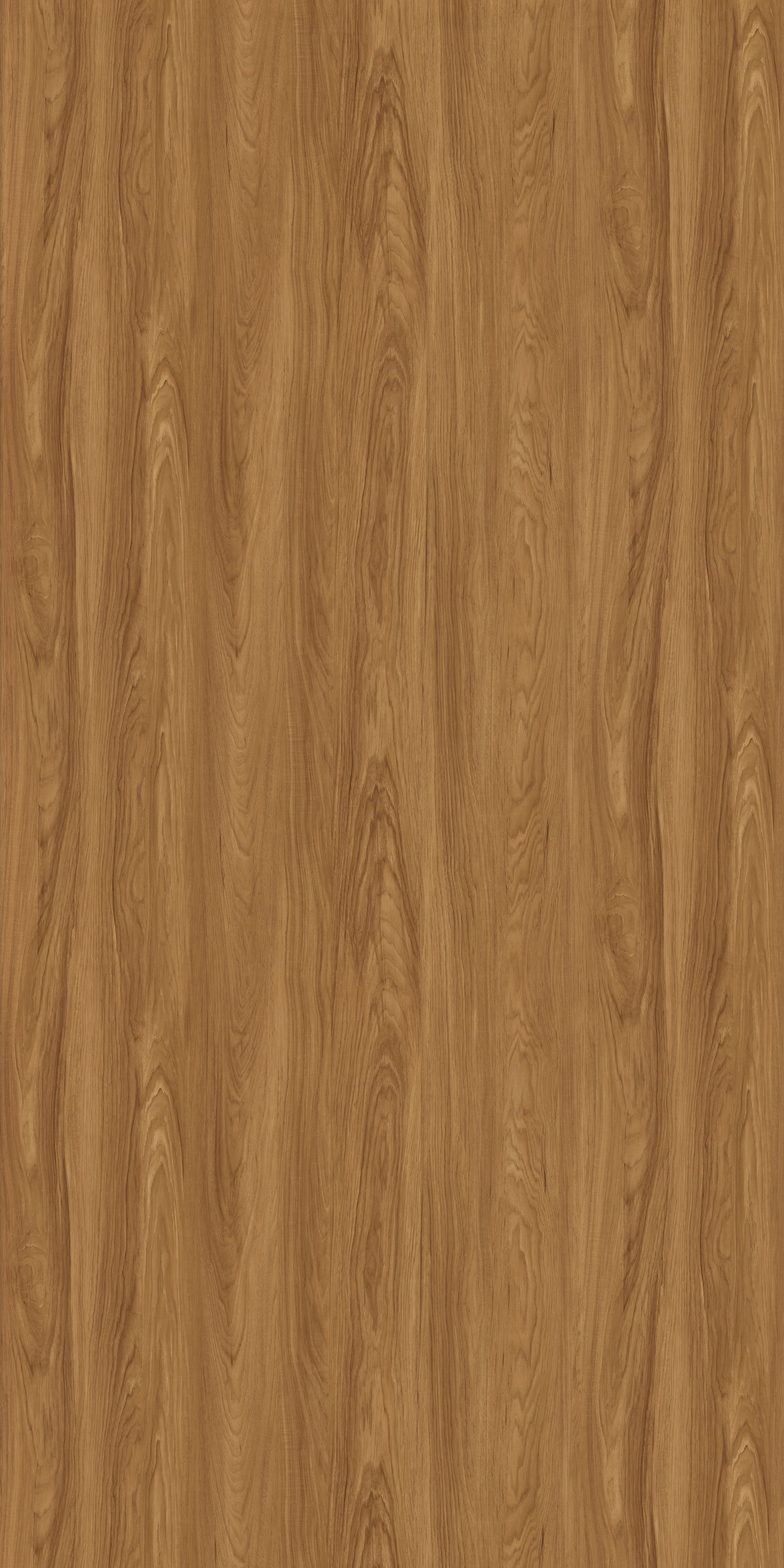 American Pear Wood - GR 159529