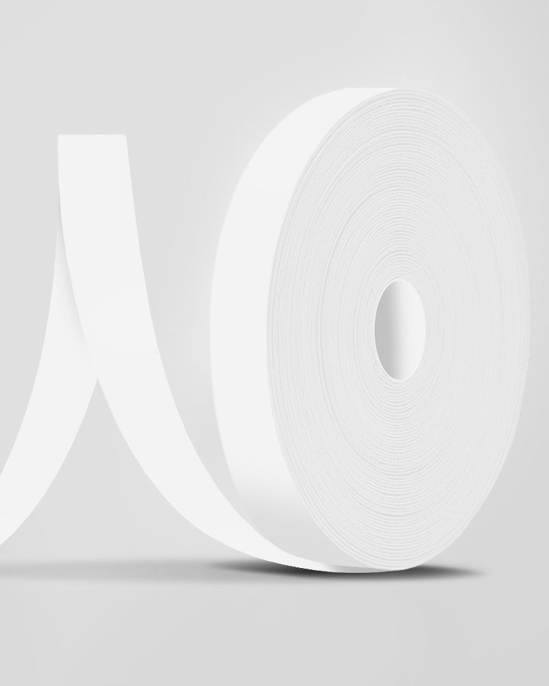 Cold White - SM 2101