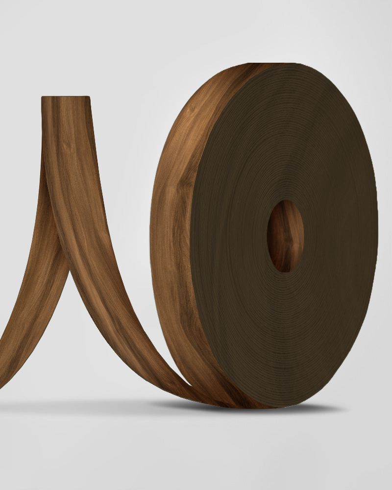 Radiance Elm – SM 21102