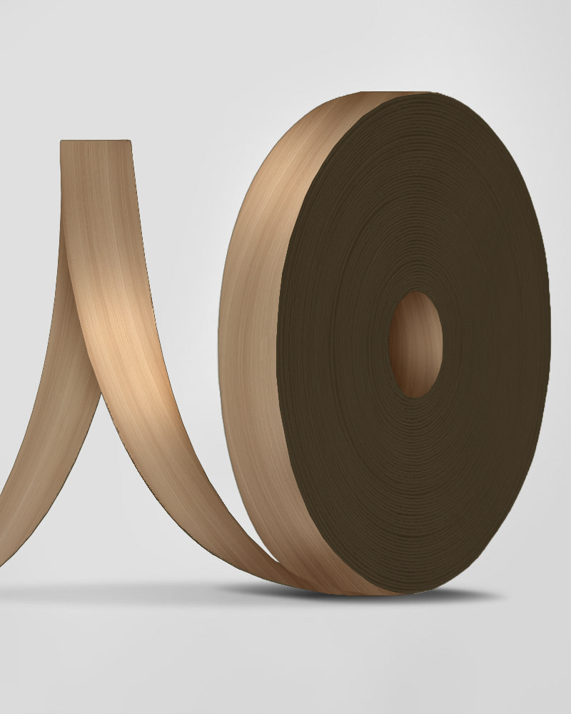 Almond Oak – SM 2612