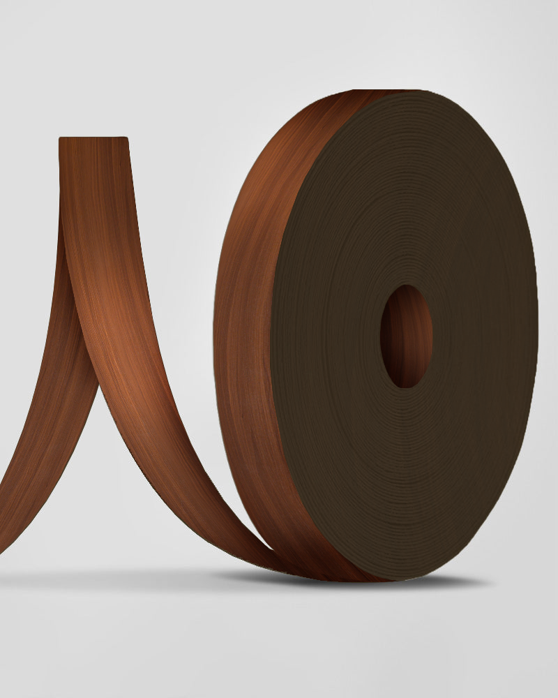 Olmo Walnut – SM 2624