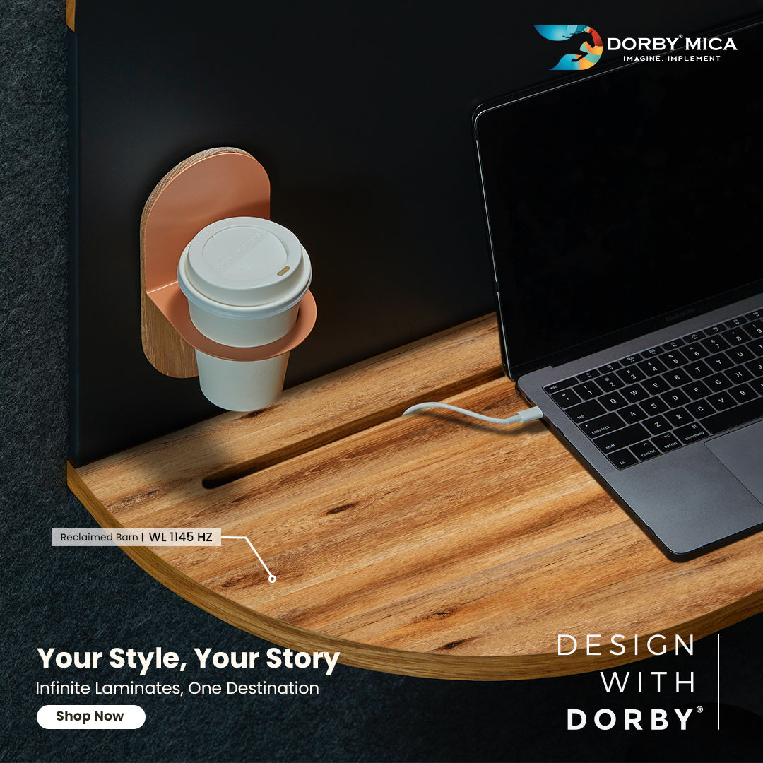 Reclaimed Barn - WL 1145 HZ