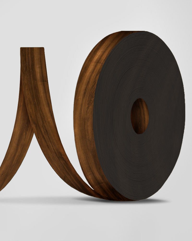 Jsonic Walnut – SM 21110