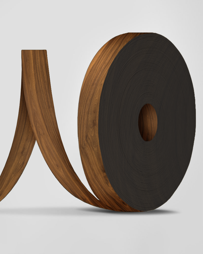 Tropical Walnut – SM 21120