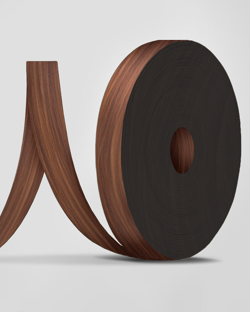 Prime Walnut – SM 21144