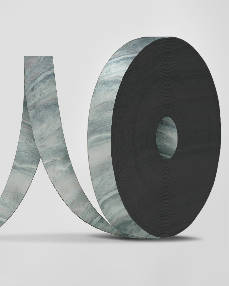 Kyanite – SM 21159