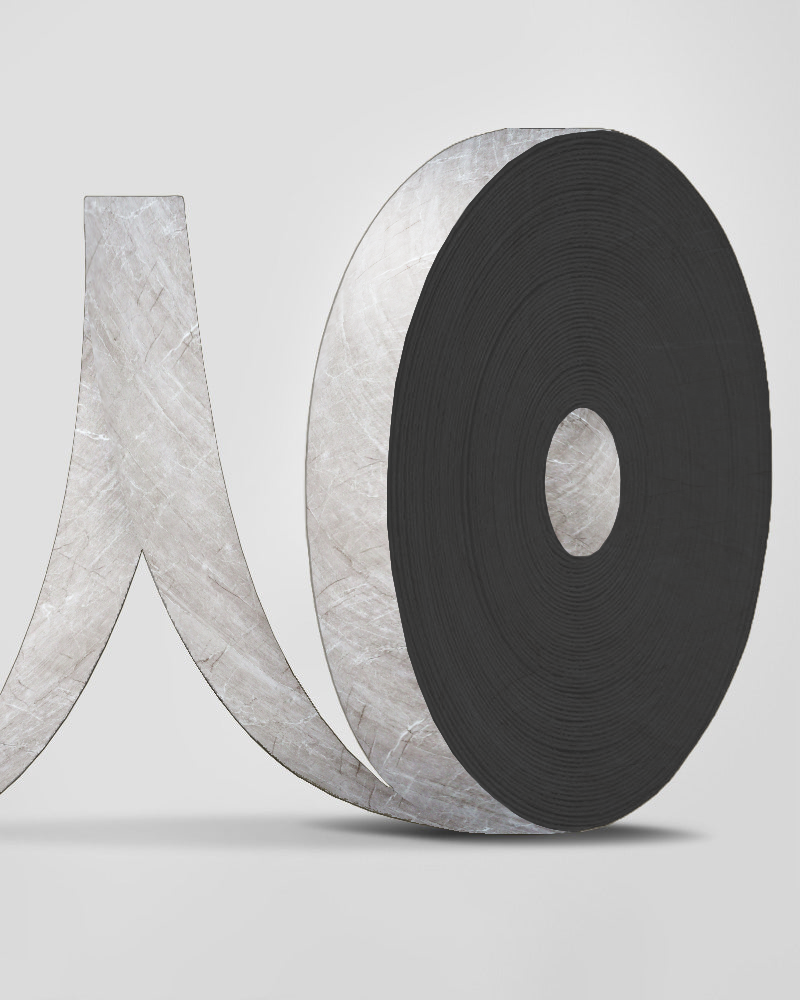 Cinza Stone – SM 25219