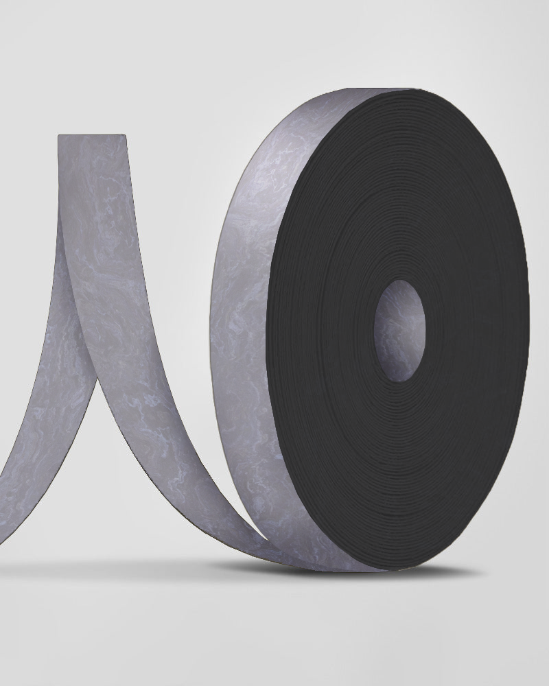 Silver Slate – SM 25327