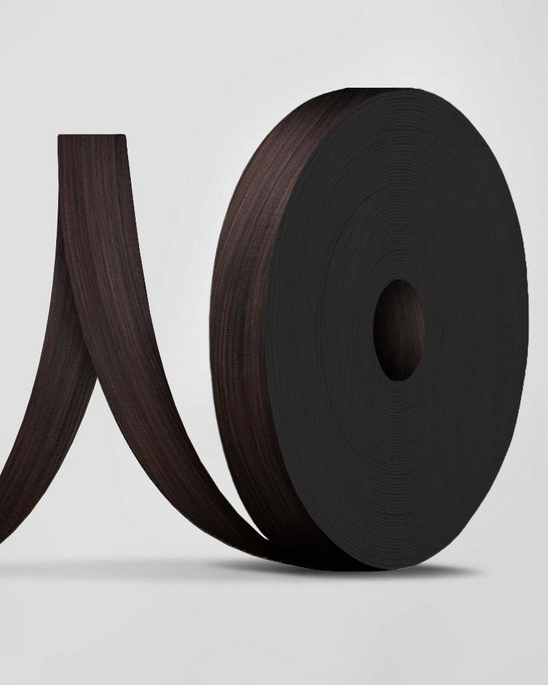 Madeira Chestnut – SM 29017