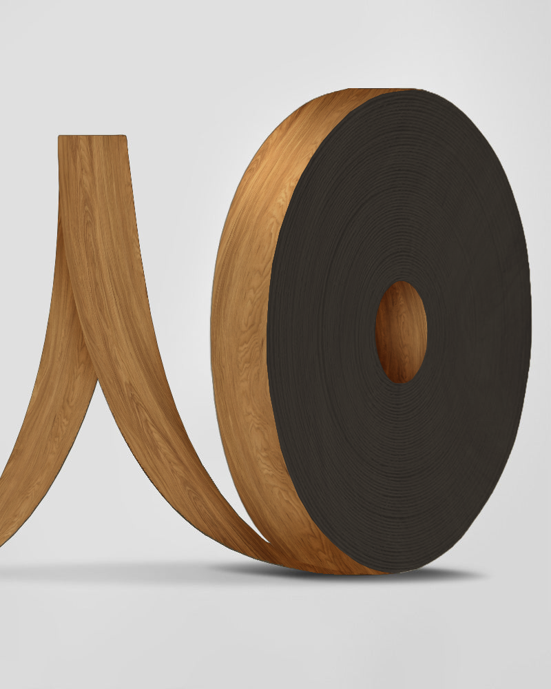 American Pearwood – SM 29529