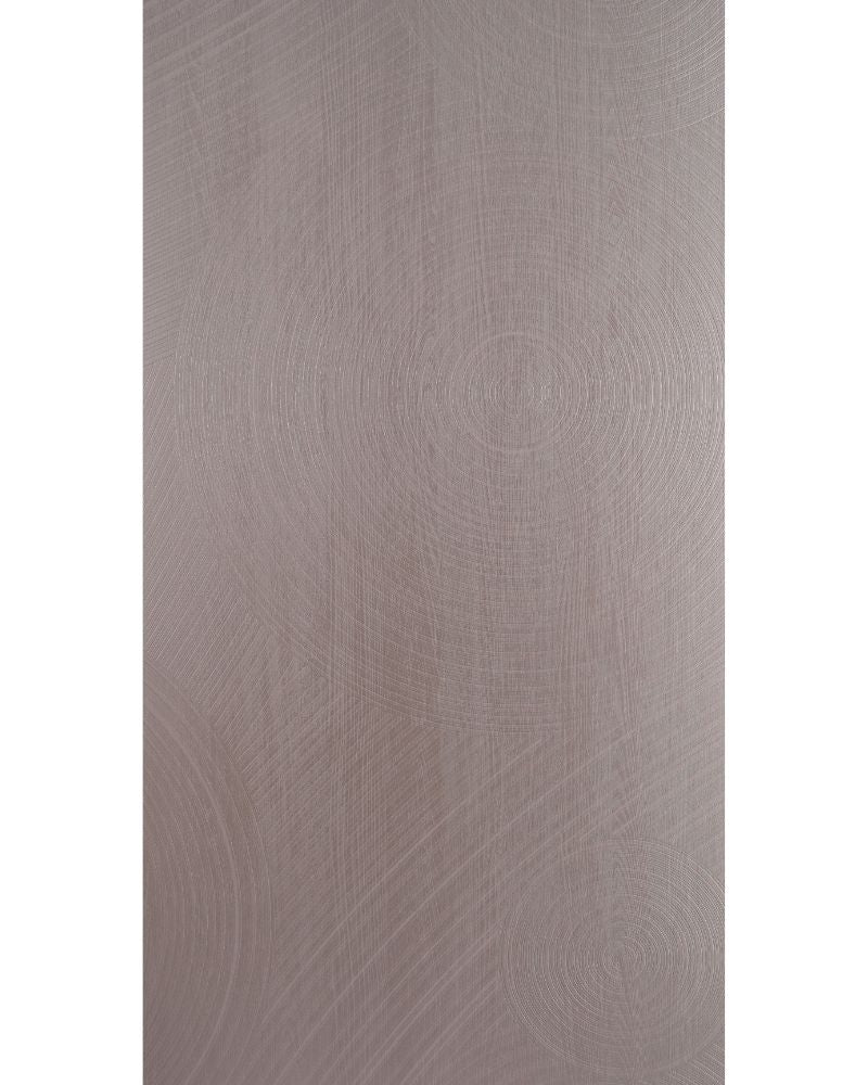 Sea Pearl CB 70156 - 1.25mm Organic Tree Ring Pattern Laminate Sheet