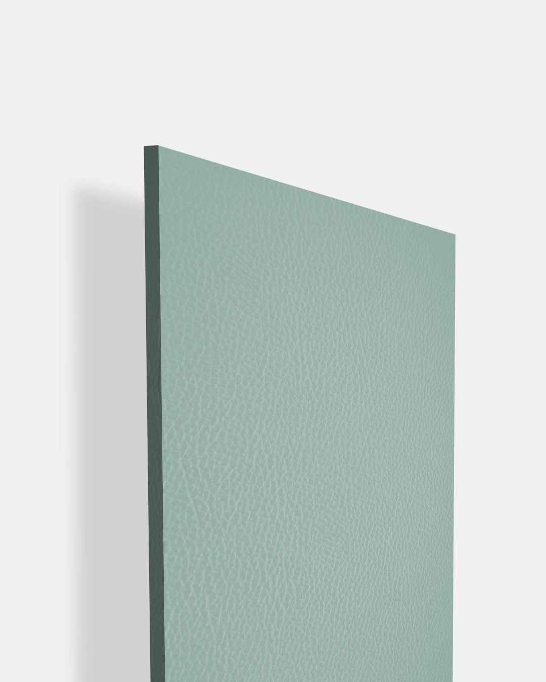 Shore - LT 146 Leather Finish Laminate Design
