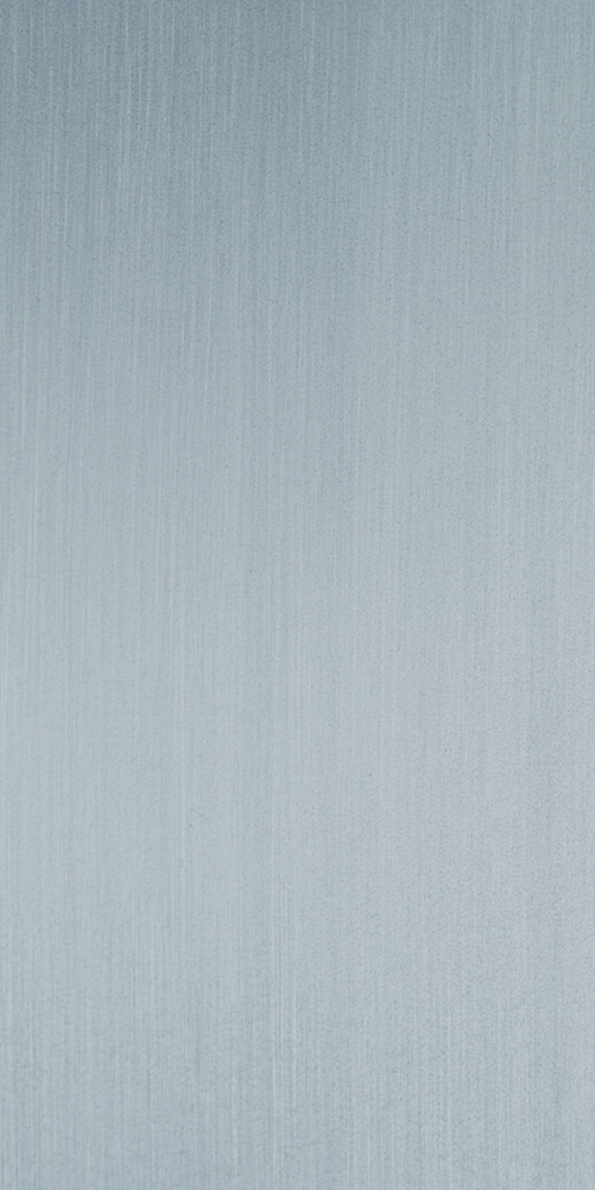Brush Silver - DM S1