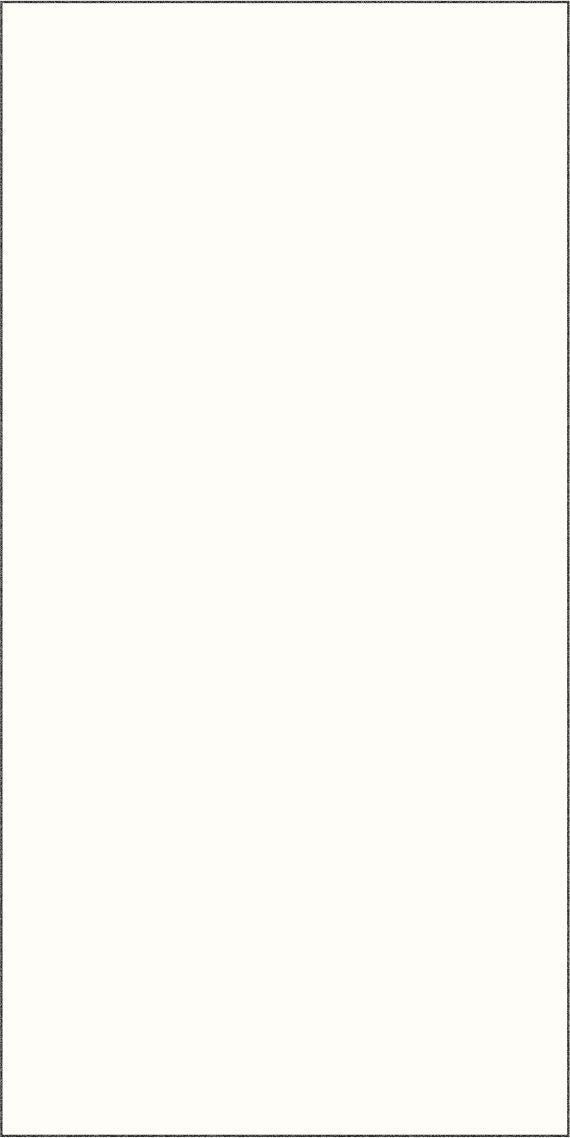 Sparkling Buttery White Acrylic Laminate`