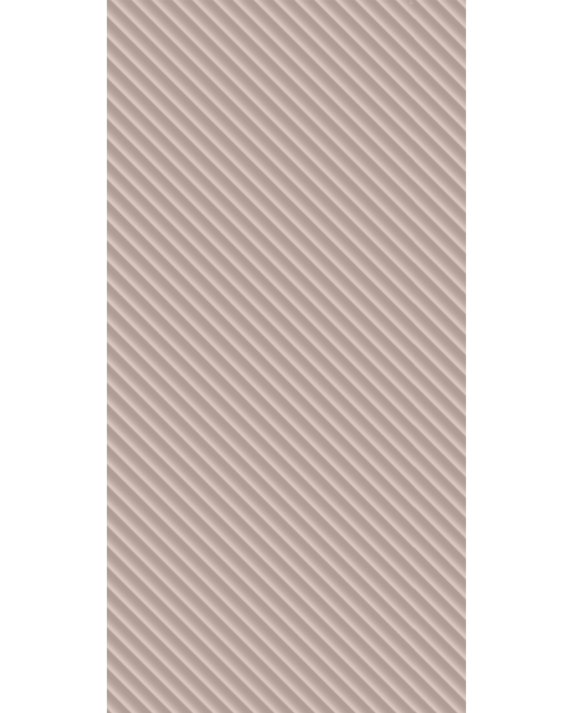 Stylish Beige - FF- R 136