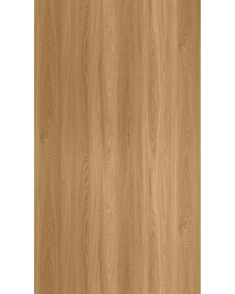 Sunray Walnut - CD 1612