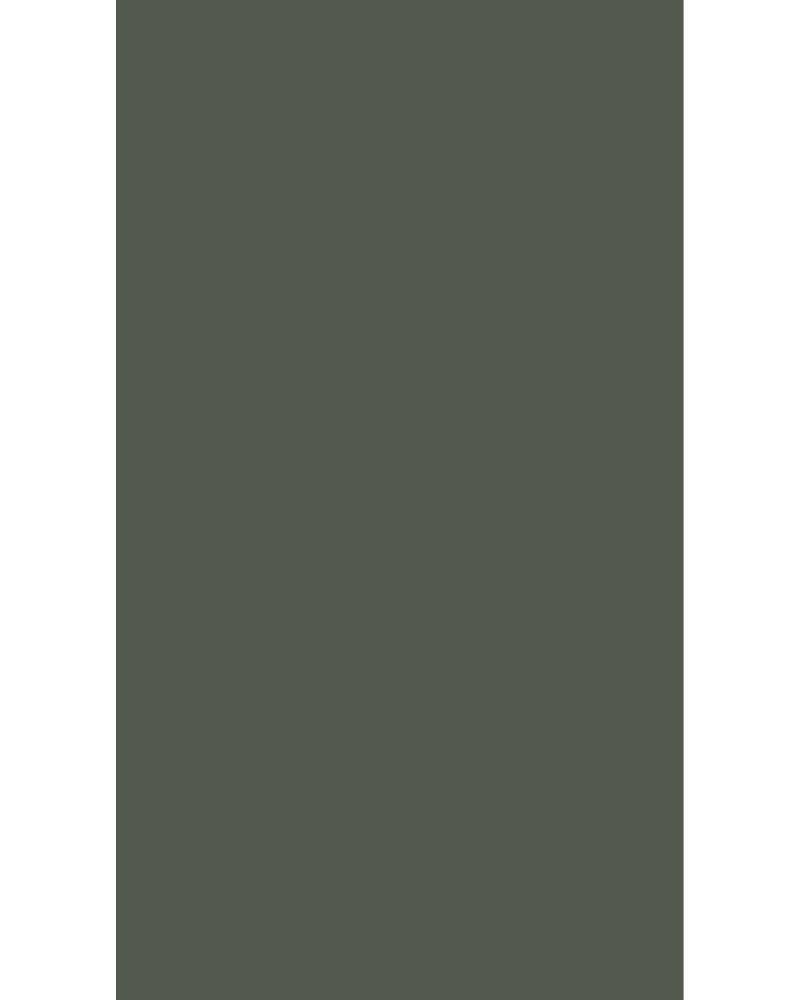 Green Glitz  - TW 208 HG