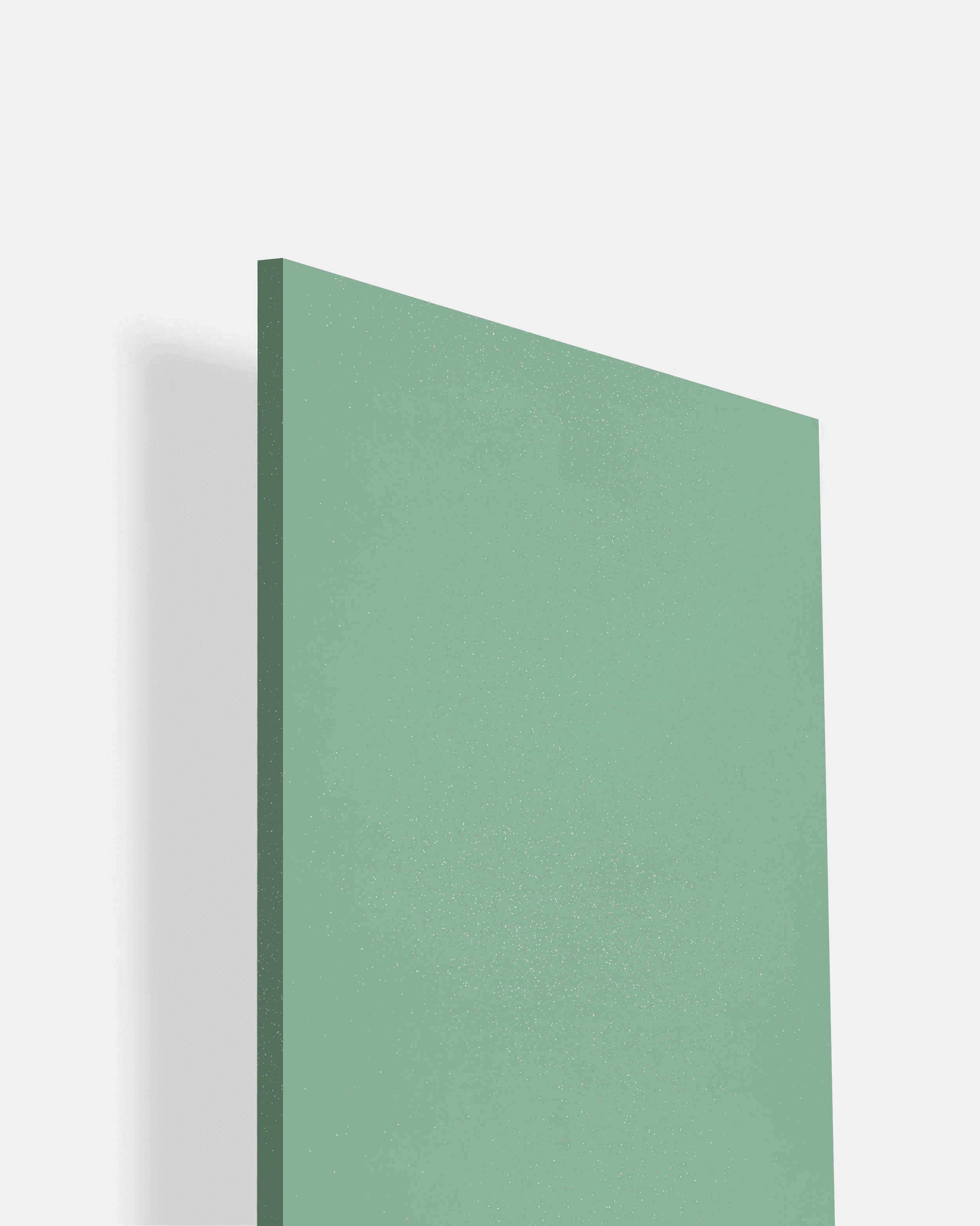 Green Glitz - TW 8208 HG