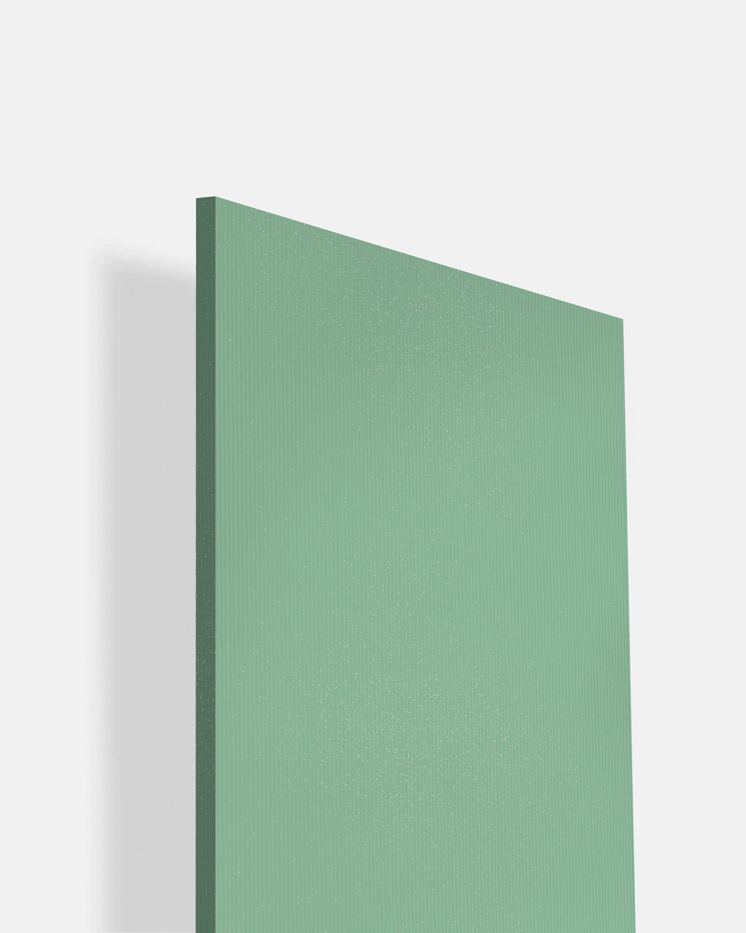 Green Glitz - TW 8208 HGF