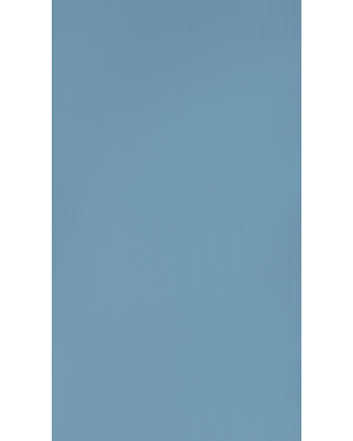 Sapphire Spark - TW 8209 HGF