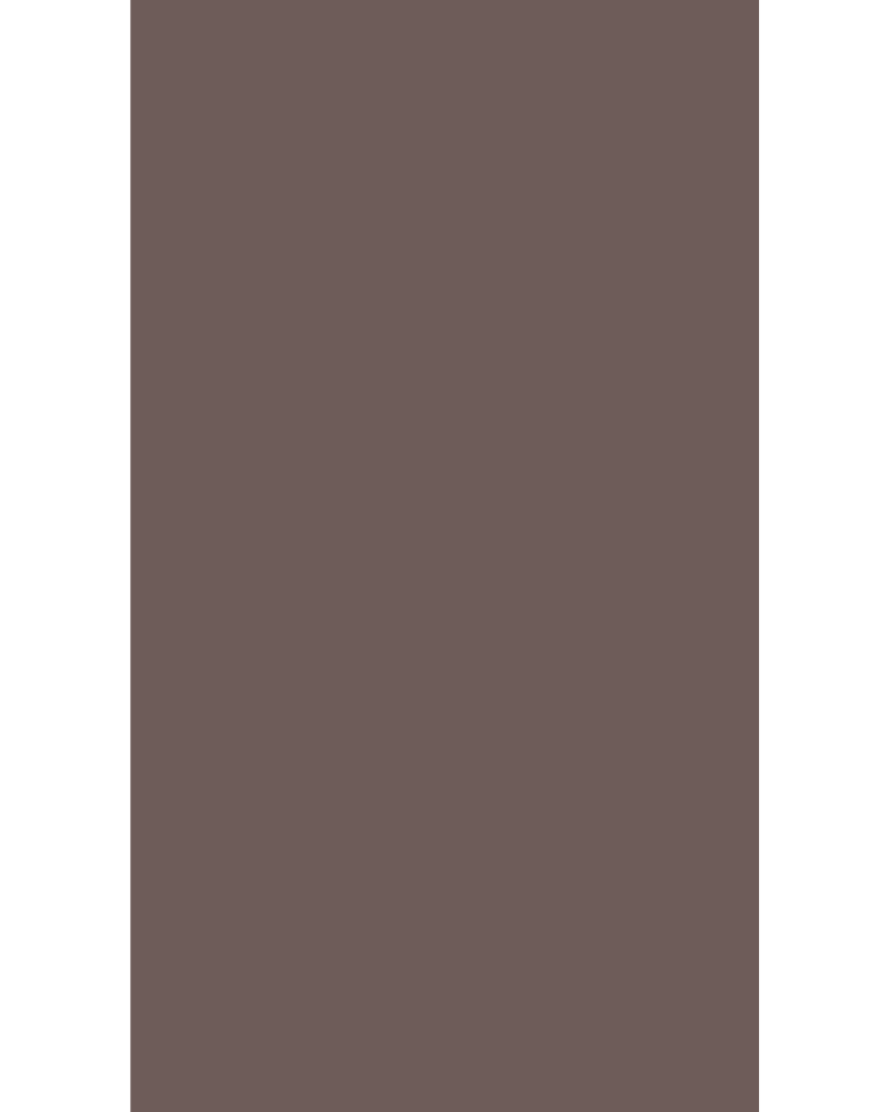 Pastoral Brown - TW 8212 HG