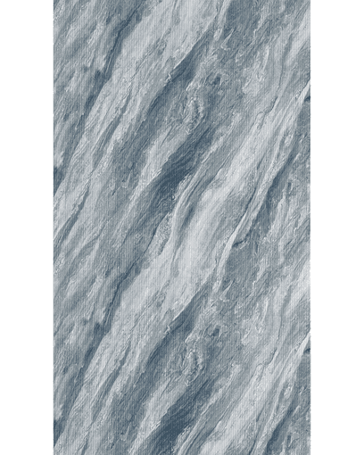 Glacier Flow - UM 8323