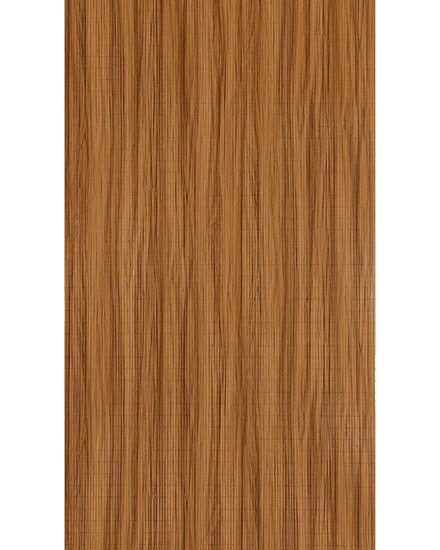 Cedar Brown - UM 8334