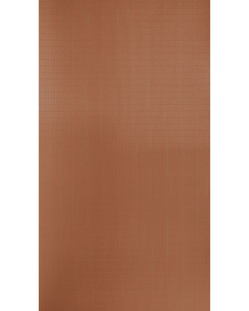 Urban Matrix Bronze - UM B3