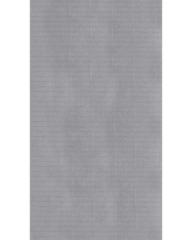 Urban Matrix Silver - UM S1