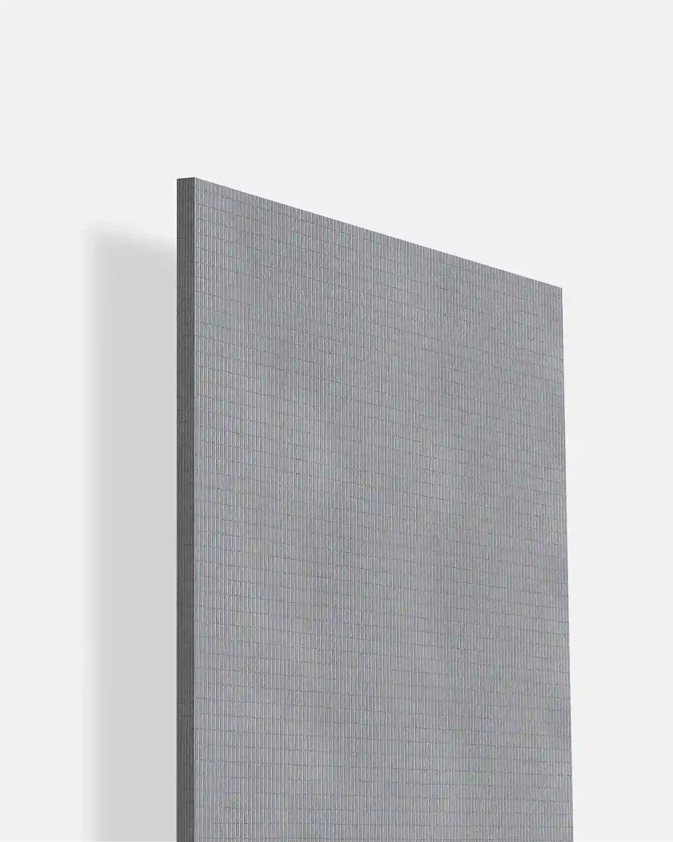 Urban Matrix Silver - UM S1