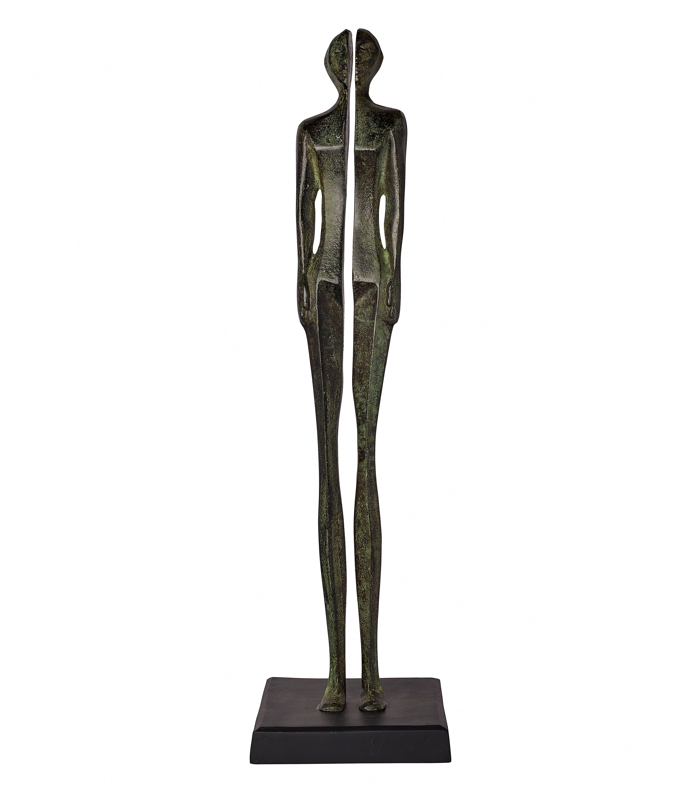 Buy Stand Tall Sculpture artifact