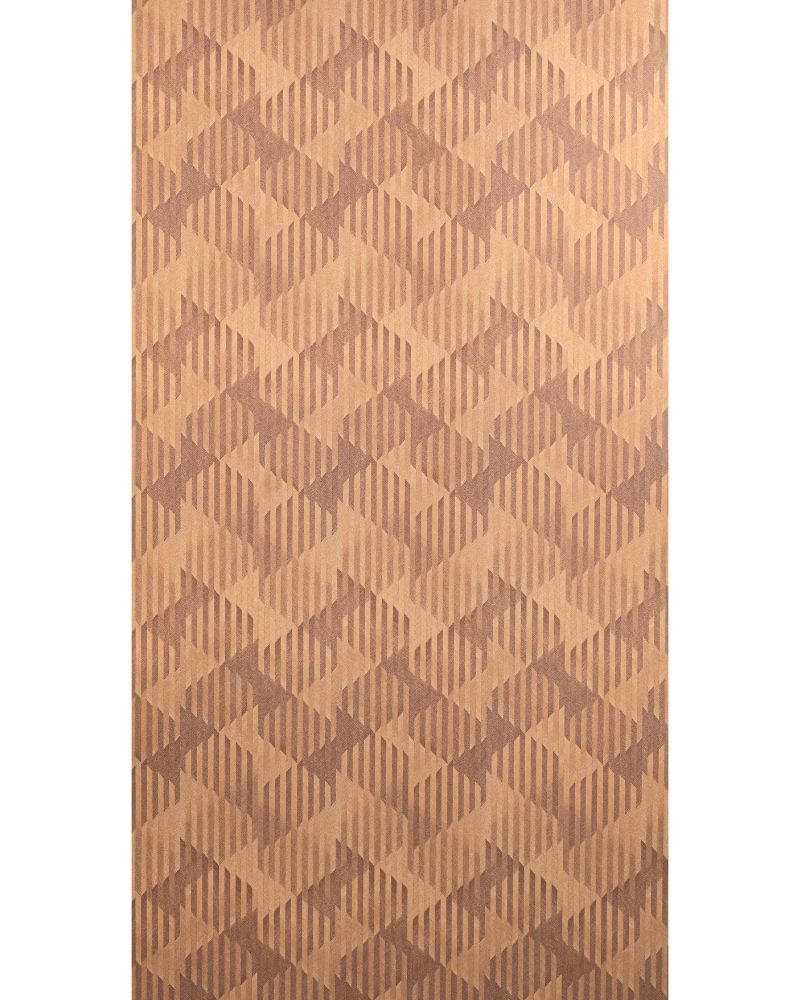 Classic Inlay - VR 2008