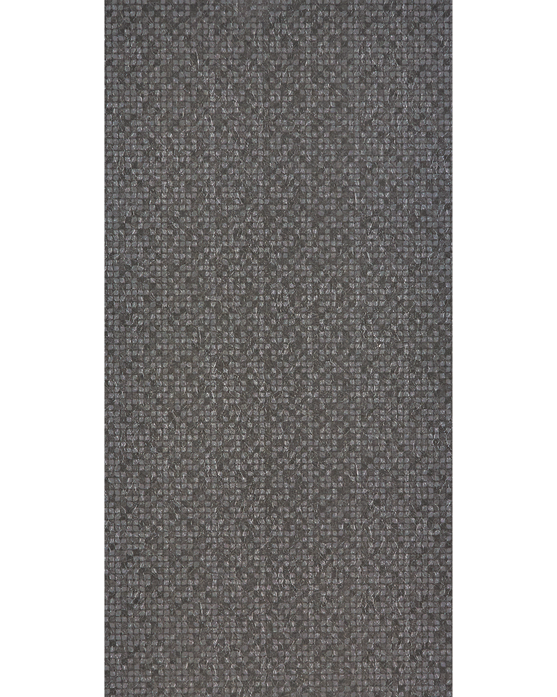 Earthy Mesh  - VT 8028
