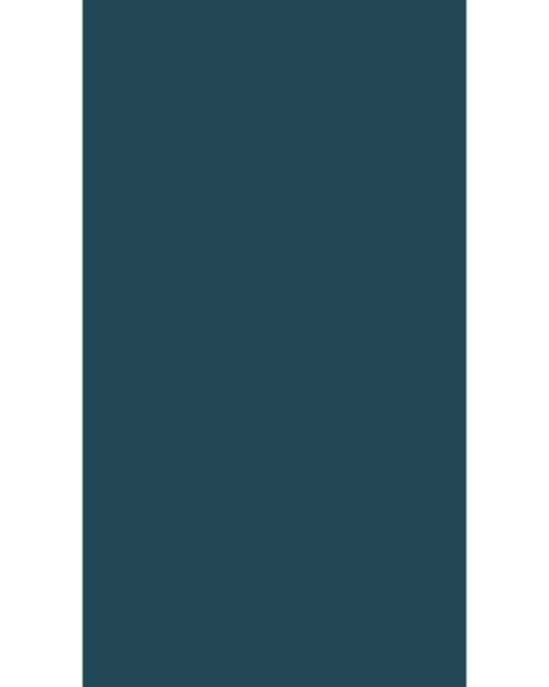 Fogg - VV 4164