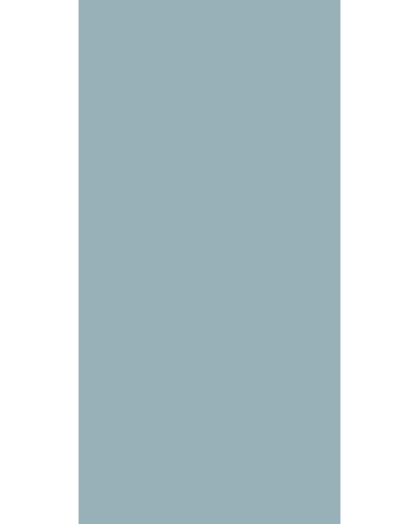 Whyte Blue - VV 4179